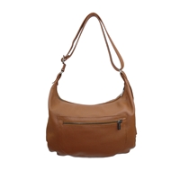 Tasche Venus